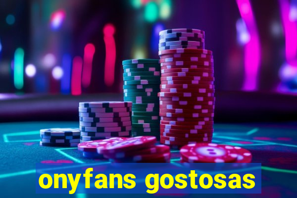 onyfans gostosas